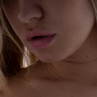 dimetrayulia Nue