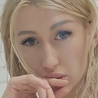 dimuur_supervip Nue