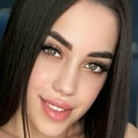 dinaria_sweet Nue