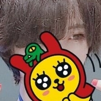 dingkubell Nue