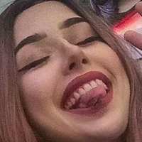 Dinheirodebebado Nue