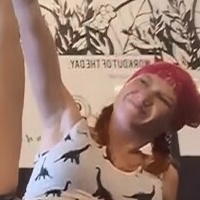 dino_nuggies_backup_acc2 Nue