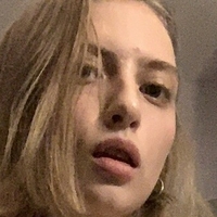 Dionkadi Czkrok Nue