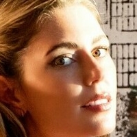 Diora Baird Nue