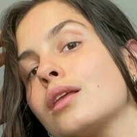 diorbabyfree Nue