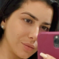 diosa_jacki Nue