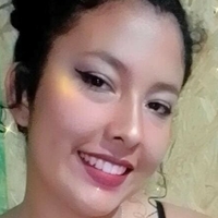 Diosa_nanita Nue