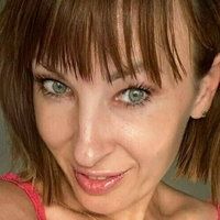 diretuttoedipiu Nue