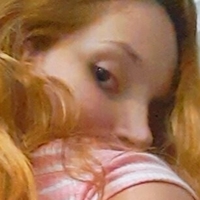 Dirty Lizzy Nue