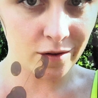 dirtyboydirty Nue