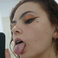 dirtybunnyj Nue