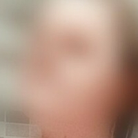 dirtycougar Nue