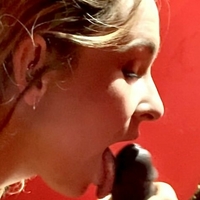 DirtyDestiXO Nue