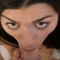 dirtylilprincessxo Nue