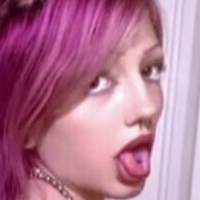 dirtylittlepixie Nue