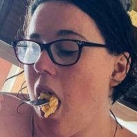 dirtymisstresspaige Nue