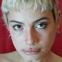 dirtyyy_vickyyy_vip Nue