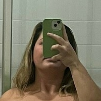 Discordia Nue