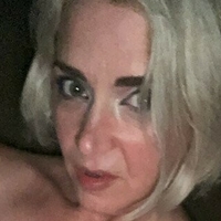 Discorella711 Nue