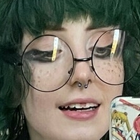 disko.faye Nue