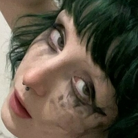 DiskoFaye Nue
