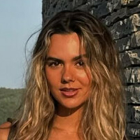 Diskussion: Ana Martinovic Nue