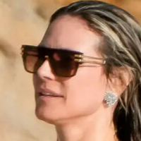 Diskussion: Heidi Klum Nue