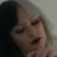 disturbedsnowfree Nue