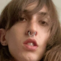 distyditz Nue