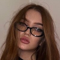ditsm Nue