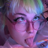 ditzymaruu Nue