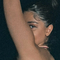Diva Flawless Nue