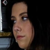 Divmcnd Nue