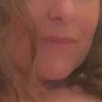 divorcedhotwife Nue