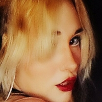 dizzydolliefree Nue