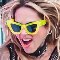DJ Caca Werneck Nue