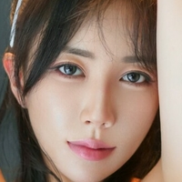DJ Choi Nue