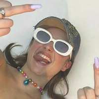 DJ Fuckoff Nue