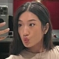 DJ Peggy Gou Nue