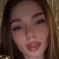 djadrivnna Nue