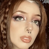 Djinnia Nue