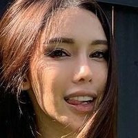 djjaderasif Nue
