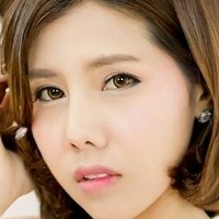 djpingping Nue