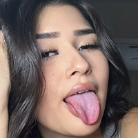 dkitty20 Nue