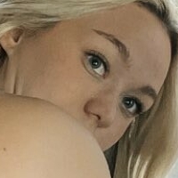 DmaxKenz Nue