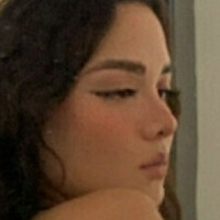 dmayte999 Nue