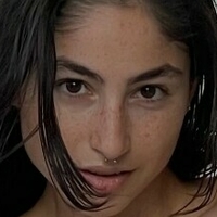Dn Brosh Nue