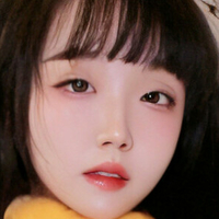 do_it_do_yeon Nue