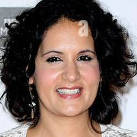 Doctor Radha Modgil Nue