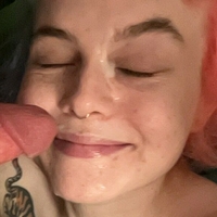 doebew Nue